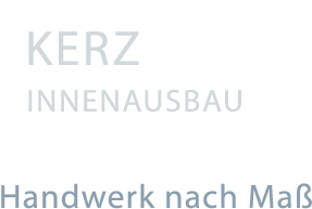 Kerz Logo